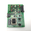 Used Opto 22 AC7A RS-232 To RS-422/485 Converter Board 120VAC, With 10ft Cable