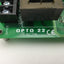 Used Opto 22 AC7A RS-232 To RS-422/485 Converter Board 120VAC, With 10ft Cable