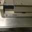 Used Aerotech ATS20015-M-40P Motorized Linear Stage 150mm Travel 4mm/rev 1050LT Motor