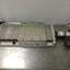 Used Aerotech ATS20015-M-40P Motorized Linear Stage 150mm Travel 4mm/rev 1050LT Motor