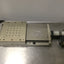 Used Aerotech ATS20015-M-40P Motorized Linear Stage 150mm Travel 4mm/rev 1050LT Motor