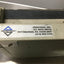 Used Aerotech ATS20015-M-40P Motorized Linear Stage 150mm Travel 4mm/rev 1050LT Motor