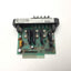 Used PLC Direct D3-04TAS Discrete Output Module 4-Point 120-240VAC 2A/Point 2A/Common