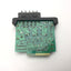 Used PLC Direct D3-04TAS Discrete Output Module 4-Point 120-240VAC 2A/Point 2A/Common