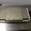 Used Aerotech ATS20015-M-40P Motorized Linear Stage 150mm Travel 4mm/rev Motor 1050LT