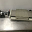 Used Aerotech ATS20015-M-40P Motorized Linear Stage 150mm Travel 4mm/rev Motor 1050LT