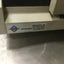 Used Aerotech ATS20015-M-40P Motorized Linear Stage 150mm Travel 4mm/rev Motor 1050LT