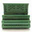 Used Phoenix Contact IB ST 24 DI 32/2 INTERBUS ST Digital Input Module, 32 In, 24VDC