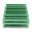 Used Phoenix Contact IBS ST 24 DI 16/4 INTERBUS ST Digital Input Module, 16 In, 24VDC