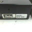 Used Parker CR4703 Crossed Roller Manual Linear Positioning Stage, 1" Travel