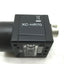 Used Sony XC-HR70 Machine Vision Camera, 1024x768@29FPS 1/3" CCD B/W C-Mount 12VDC