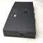 Used Belkin F1DB102P OmniView 2-Port KVM Switch, PS/2 Platform