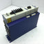 Used Kollmorgen Servostar SP10600-402B2 Servo Drive In: 140/310VDC