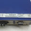 Used Kollmorgen Servostar SP10600-402B2 Servo Drive In: 140/310VDC