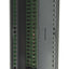 Used B&R Automation 3DI476.6 DI476 Digital Input Module, 16x 24VDC 1.2ms NPN/PNP