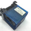 Used Automation Direct T1K-01DC DC Power Supply In 12/24VDC Out: 5V 2A