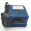 Used Automation Direct T1K-01DC DC Power Supply In 12/24VDC Out: 5V 2A