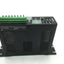 Used Vexta BSD120A-C Brushless DC Motor Driver 200-230V 50/60Hz 2.3A