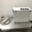 Used JDSU 21047476 IFM15 Fiber Optic Diode Laser System 15W 1110nm 22' Fiber 120VAC