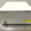 Used JDSU 21047476 IFM15 Fiber Optic Diode Laser System 15W 1110nm 22' Fiber 120VAC