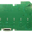 Used JDSU IFL-DB-W0230 Rev. 1 Laser Driver Board, for IFL Series Lasers