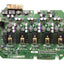 Used JDSU IFL-DB-W0230 Rev. 1 Laser Driver Board, for IFL Series Lasers