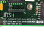 Used JDSU IFL-A00 Rev. C Main Control Board, for IFL Series Lasers