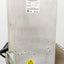 Used Adept MV-19 & PA-4 Controller/Servo Chassis & Power Supply, 19-Slot, 240VAC