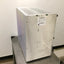 Used Adept MV-19 PLC Controller & Power Supply, 19-Slot, 240VAC, 30330-25000