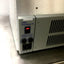 Used Adept MV-19 PLC Controller & Power Supply, 19-Slot, 240VAC, 30330-25000