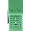 Used Phoenix Contact RAD-ISM-900-EN-BD Ethernet Transceiver, RS-232, 900MHz, 11-30VDC