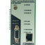 Used Phoenix Contact RAD-ISM-900-EN-BD Ethernet Transceiver, RS-232, 900MHz, 11-30VDC