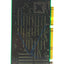 Used Delta Tau 602240-100 PMAC Optional Dual Port Ram, 8K x 16bit, 50 & 10-Pin Cable