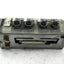 Used Festo VIGA-03-FB-4 Pneumatic Output Module PNP 4-Fold 5-Pin