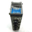 Used Festo VIGA-03-FB-4 Pneumatic Output Module PNP 4-Fold 5-Pin