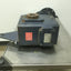 Used Grove Gear GR-DXHMQ-830-50 IronMan Speed Reducer, Ratio: 50:1,In: C56, Out: 1.4"