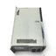 Used Allen Bradley 20BD8P0A3AYNANC0 PowerFlex 700 AC Drive, 400/480VAC 7.9/6.9A 3-5HP