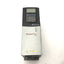 Used Allen-Bradley 20BD8P0A3AYNANC0 PowerFlex 700 AC Drive 400/480VAC 7.9/6.9A 3-5HP