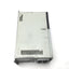 Used Allen-Bradley 20BD8P0A3AYNANC0 PowerFlex 700 AC Drive 400/480VAC 7.9/6.9A 3-5HP