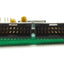 Used Tamarack Scientific 100-014 Control Board PCB