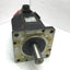 Used Fanuc A06B-0315-B003 AC Servo Motor 10S 150V 12Nm 7.6A 3Phase 8 Pole 2000RPM