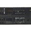 Used GE Fanuc IC693MDL654E Series 90-30 Input Module 32 Point POS/NEG 5/12VDC 3/8.5mA