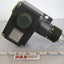 Used Schmersal Safety Switch TQ-481-11YR-2115-1