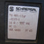 Used Schmersal Safety Switch TQ-481-11YR-2115-1