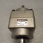 Used SMC ECRB50-270 Pneumatic Rotary Actuator