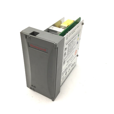 Used Honeywell 900P01-0101 ControlEdge PLC Power Supply In: 90-264VAC Out: 5VDC/24VDC