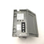 Used Honeywell 900P01-0101 ControlEdge PLC Power Supply In: 90-264VAC Out: 5VDC/24VDC