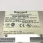 Used Honeywell 900H03-0001 HC900 ControlEdge Digital Ouput Module 8-Channel 120/240V~