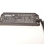 Used Elobau 165 270 AA 02 Safety Sensor, 4-Pin Male, Cable Length: 11", Range: 4-16mm