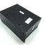 For Parts Aerotech NDRIVE10B-IOPSO-AUXPWR Digital Drive, Supply Voltage: 240VAC *Parts